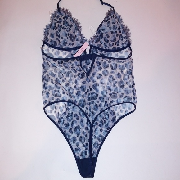 Victoria Secret Lingerie - Picture 8 of 8